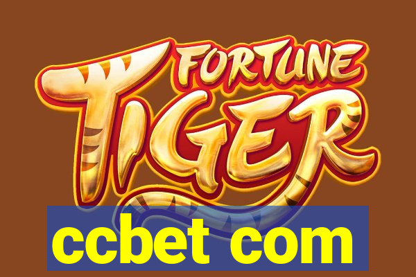 ccbet com
